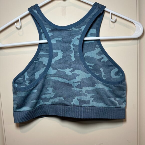 Splendid sports bra size L - Picture 2 of 3